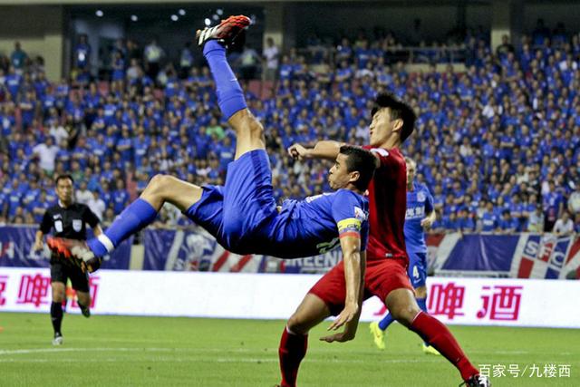 五大联赛仅次于曼城！马竞2023年联赛取胜25场