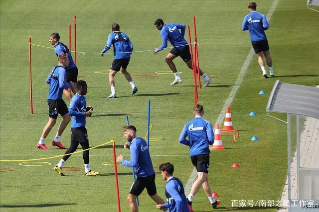 公牛大胜活塞锁定东部第九 尼克斯胜凯尔特人