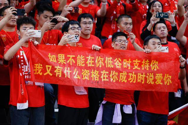 奥运冠军杜丽任国家手枪射击队领队 生涯战绩辉煌