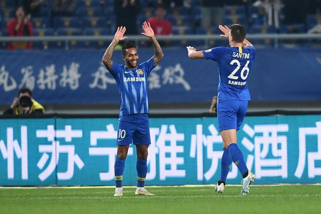 尴尬！中国男篮四大后卫合计只送出1次助攻