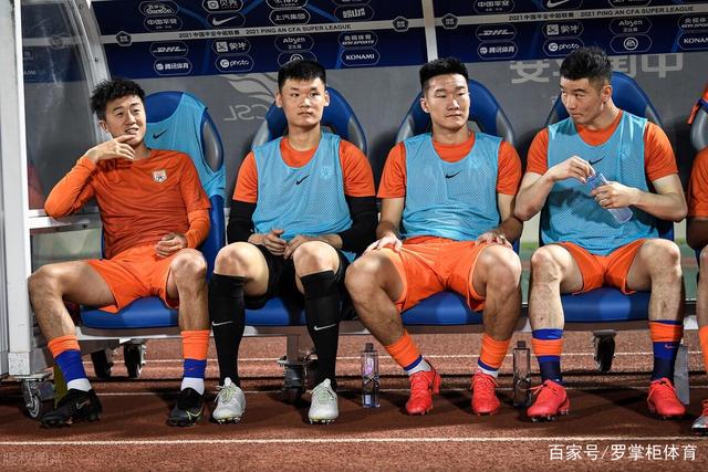 梅西+C罗+内马尔6年前身价4.8亿 如今只剩……