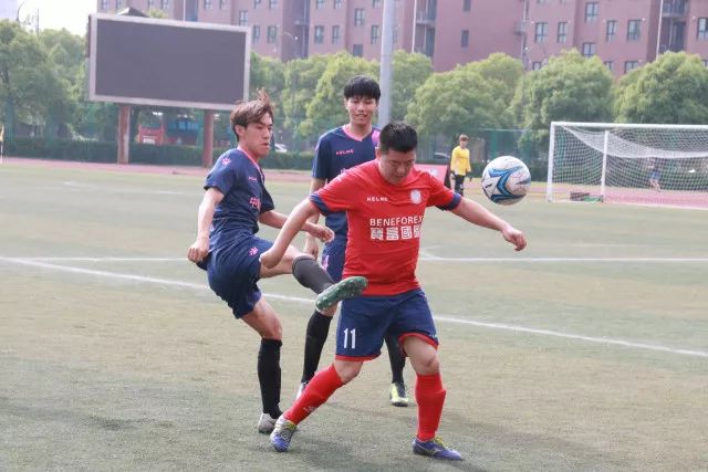 火爆！58位新浪专家3月分析大乐透中奖揽9997万