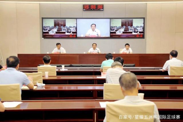 莫布利41+10骑士送黄蜂8连败 雷霆擒鹈鹕3连胜