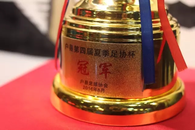 辽篮亚冠12人名单 丛明晨领衔两名新外援在列