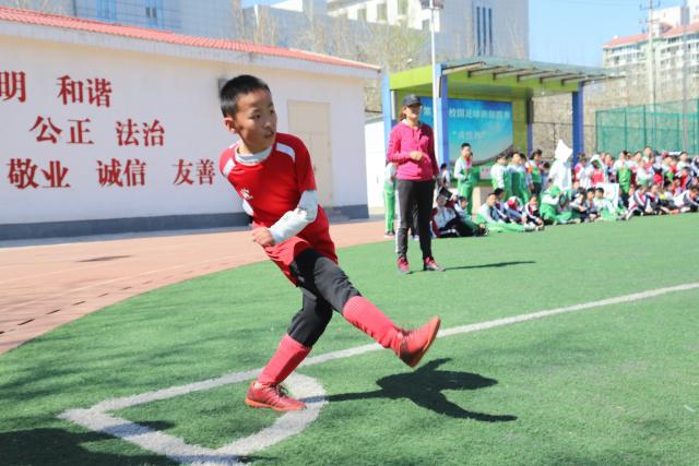 连续6场破门献7球助2次 舒波莫廷获评欧冠全场最佳
