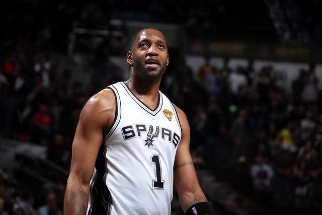 NBA彩经：活塞拿下魔术扳平比分 太阳客场再负雷霆